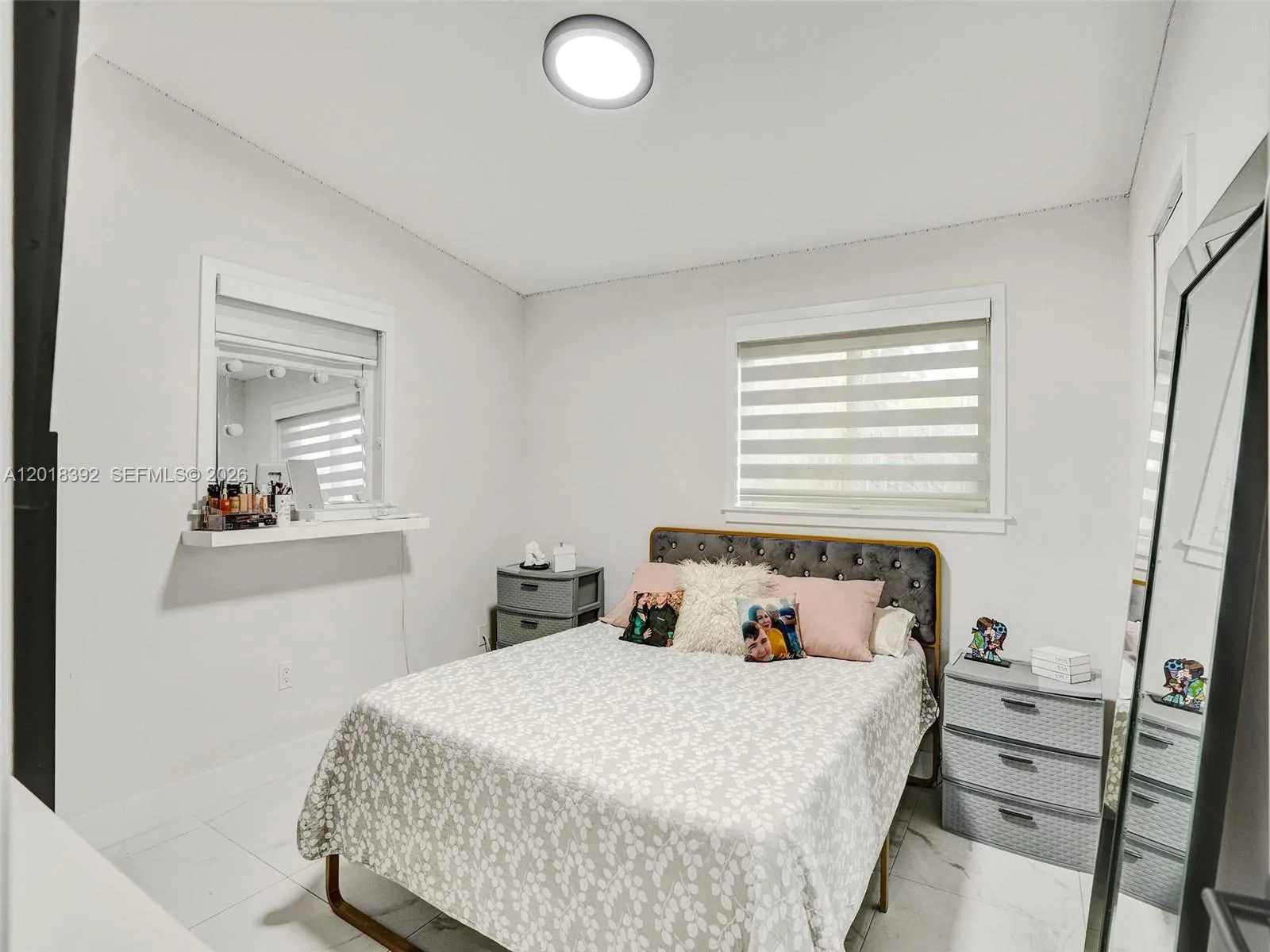 10222 SW 181st St, Miami, FL 33157 photo 11