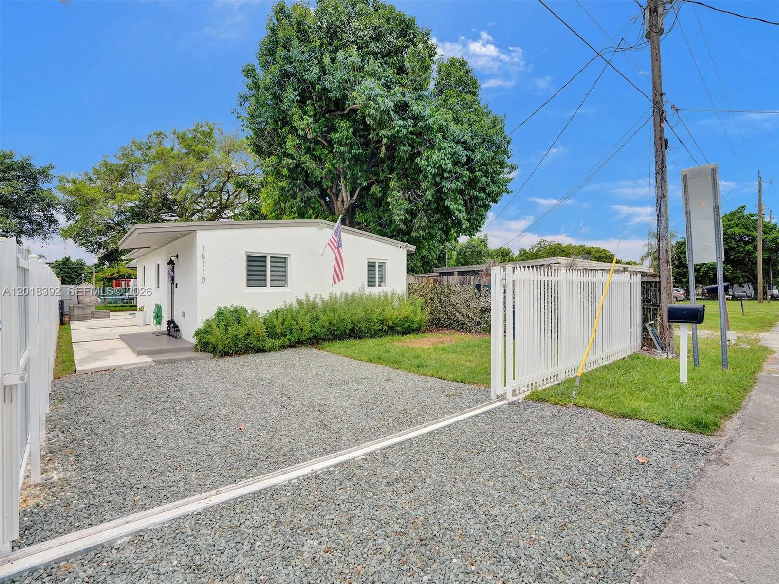 10222 SW 181st St, Miami, FL 33157 photo 3