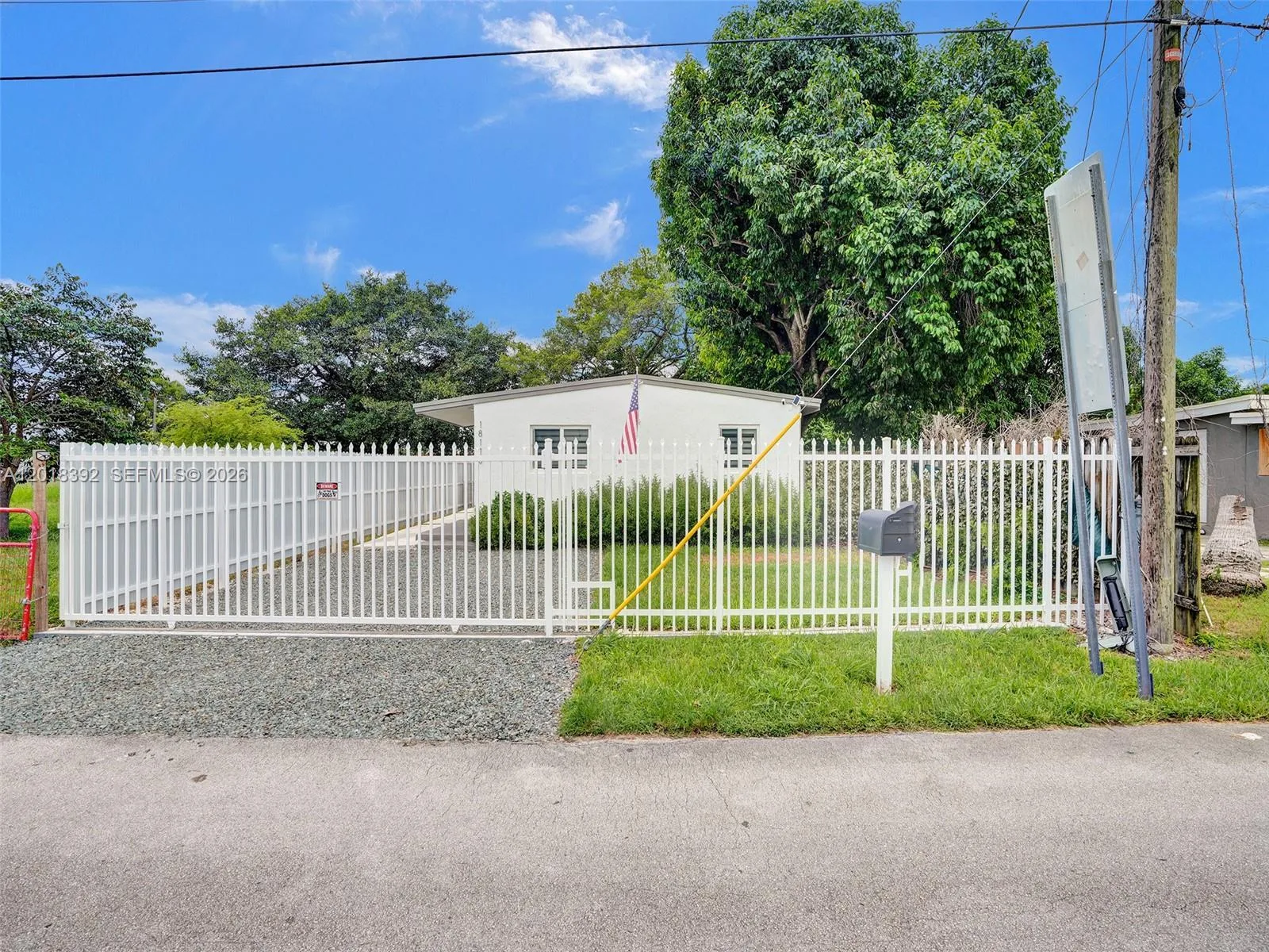 10222 SW 181st St, Miami, FL 33157 photo 4