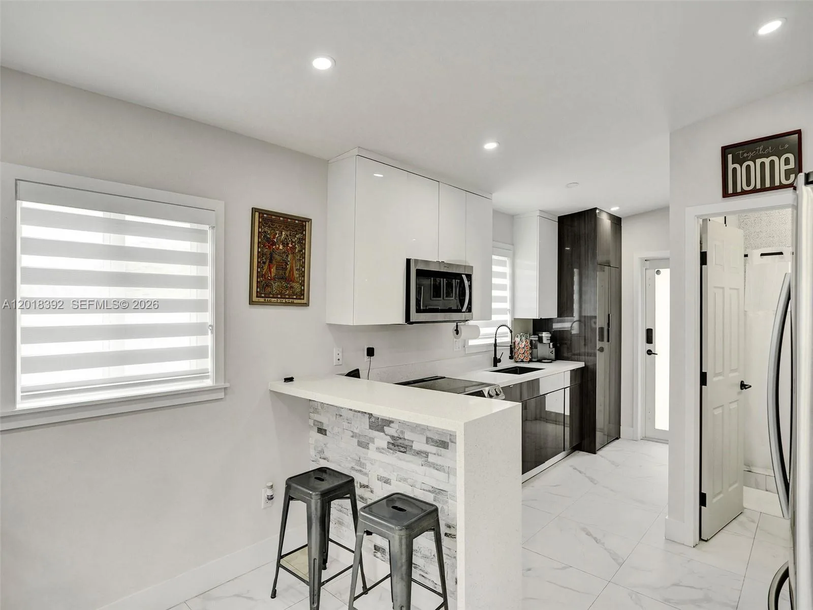 10222 SW 181st St, Miami, FL 33157 photo 7