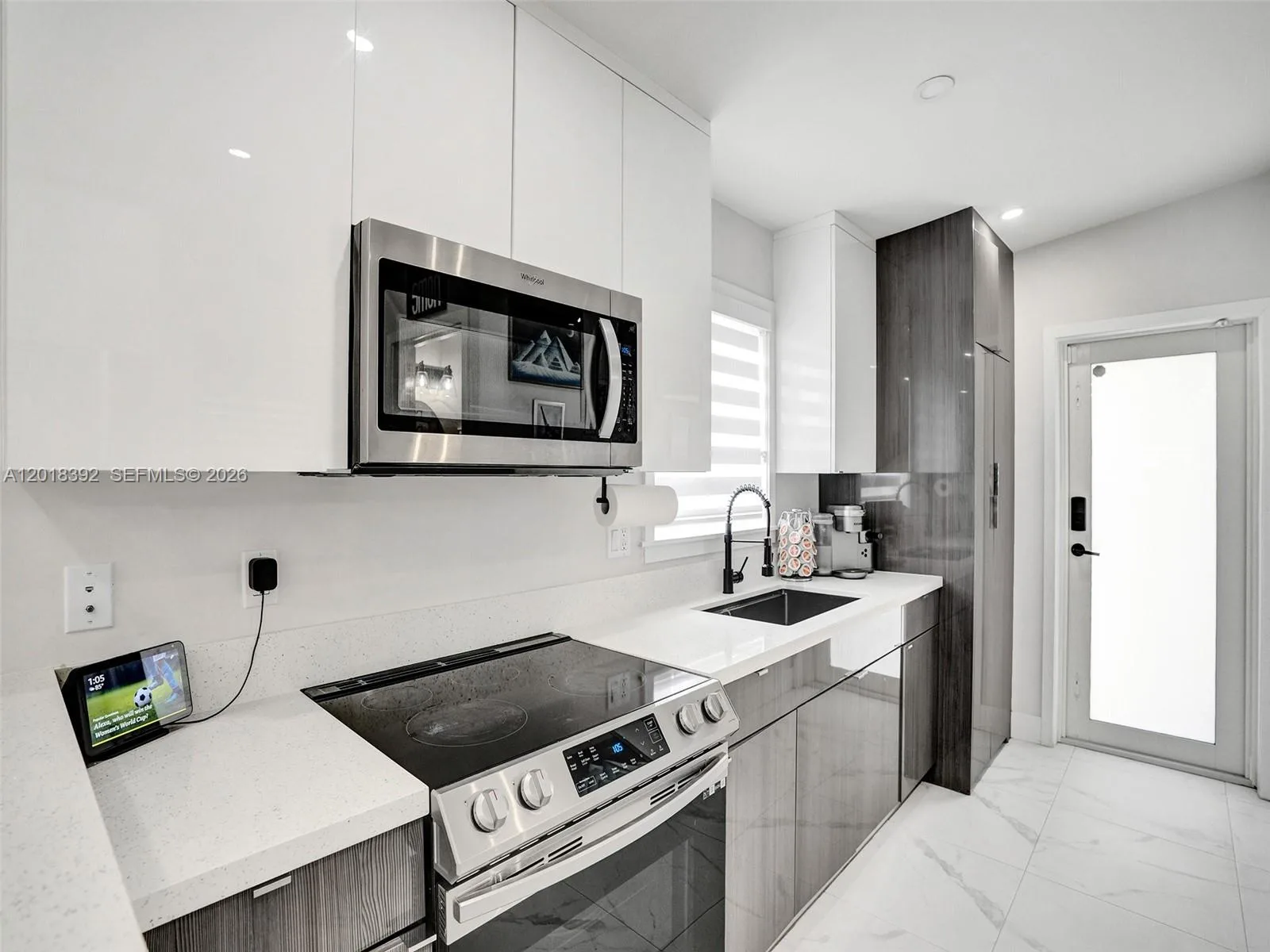 10222 SW 181st St, Miami, FL 33157 photo 9