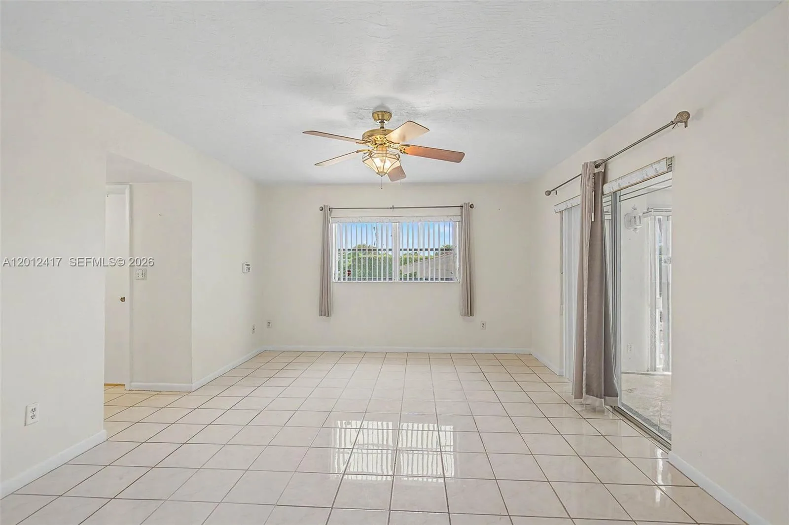 11380 SW 131st St, Miami, FL 33176 photo 11