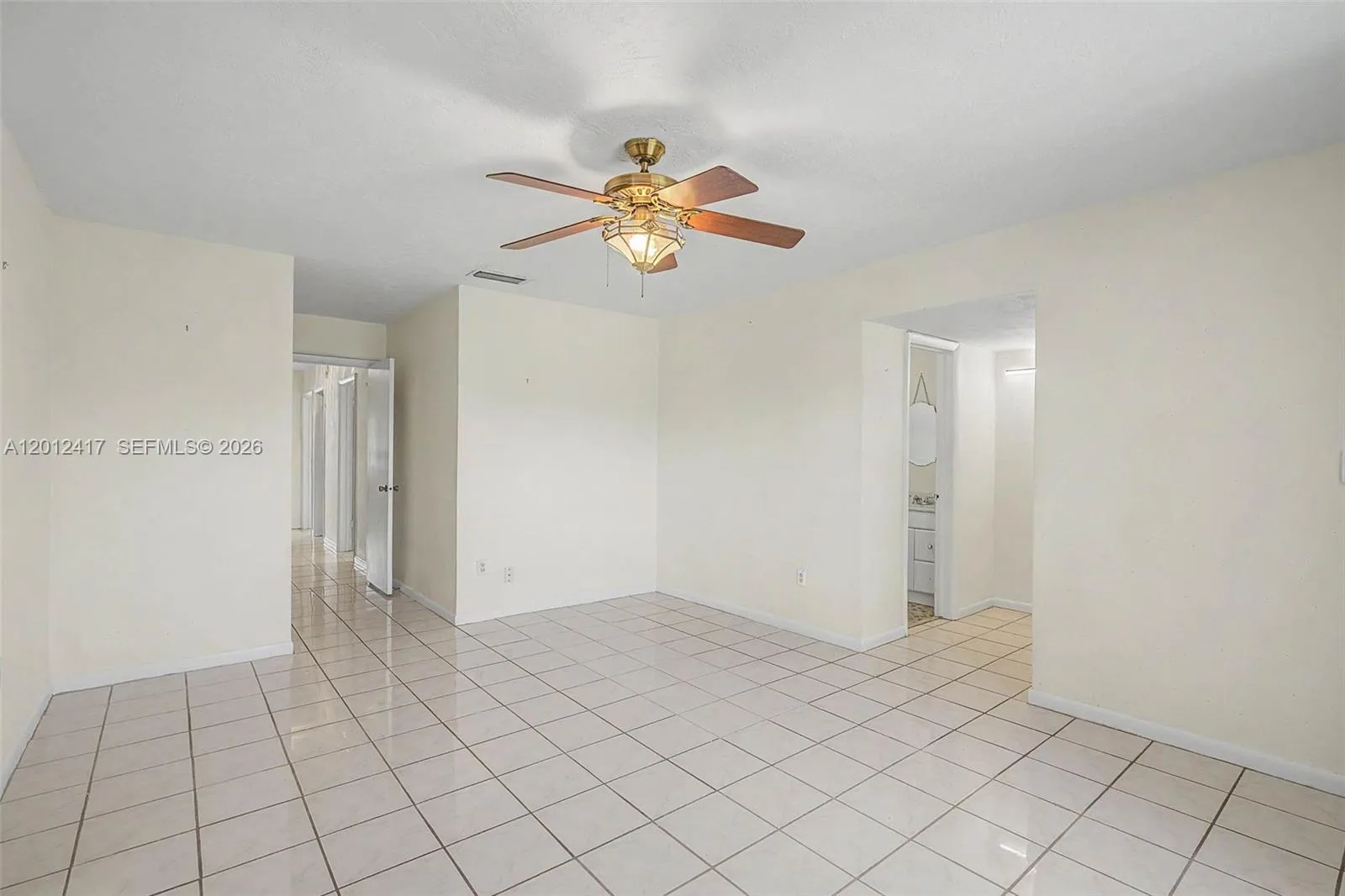11380 SW 131st St, Miami, FL 33176 photo 12
