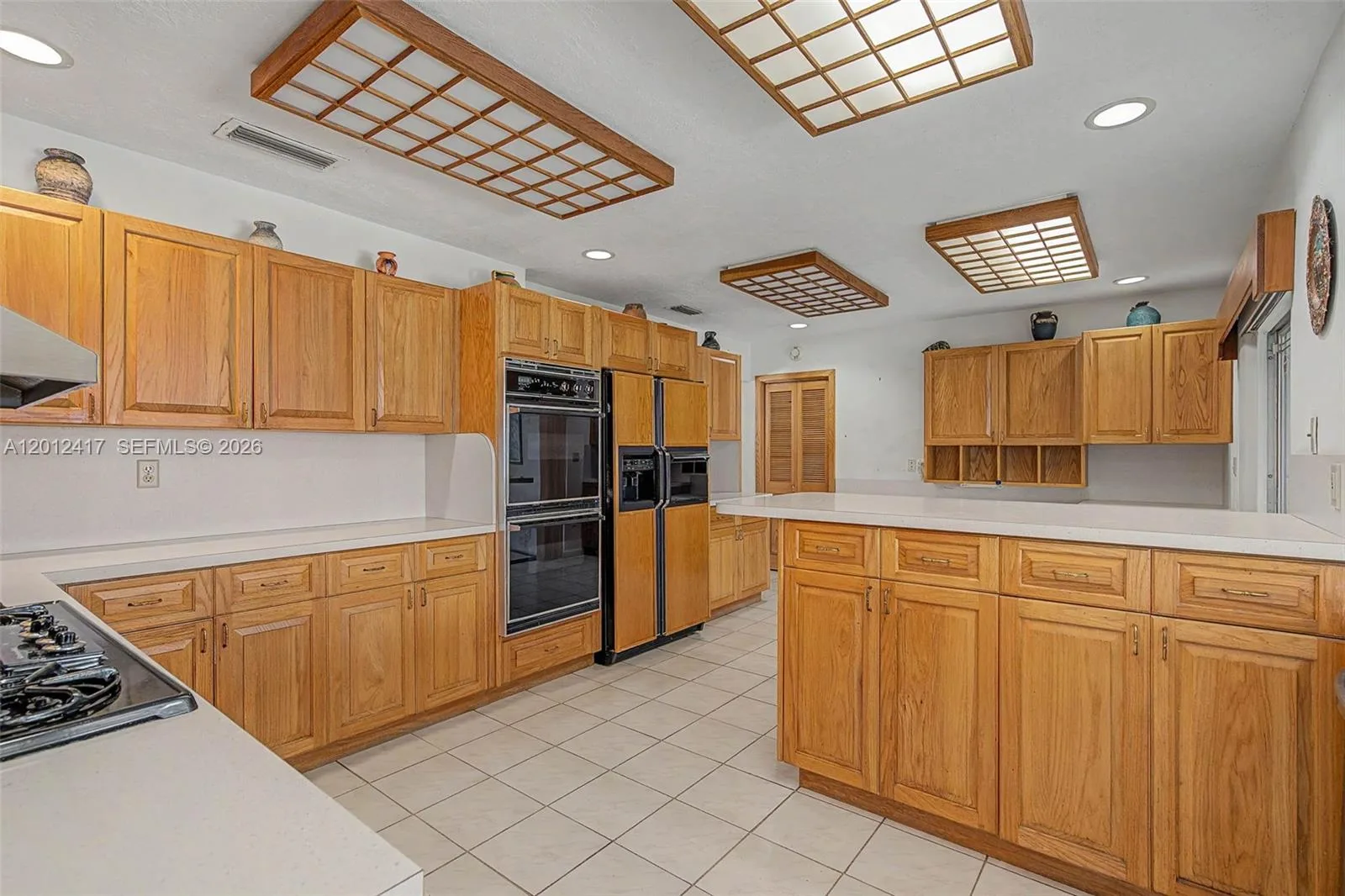 11380 SW 131st St, Miami, FL 33176 photo 6