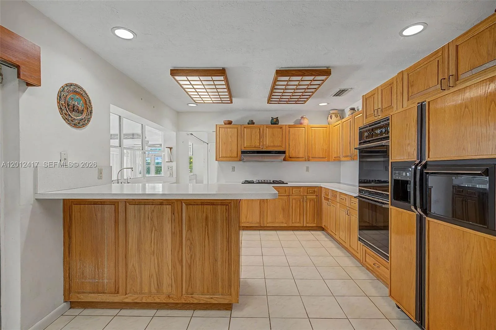 11380 SW 131st St, Miami, FL 33176 photo 8