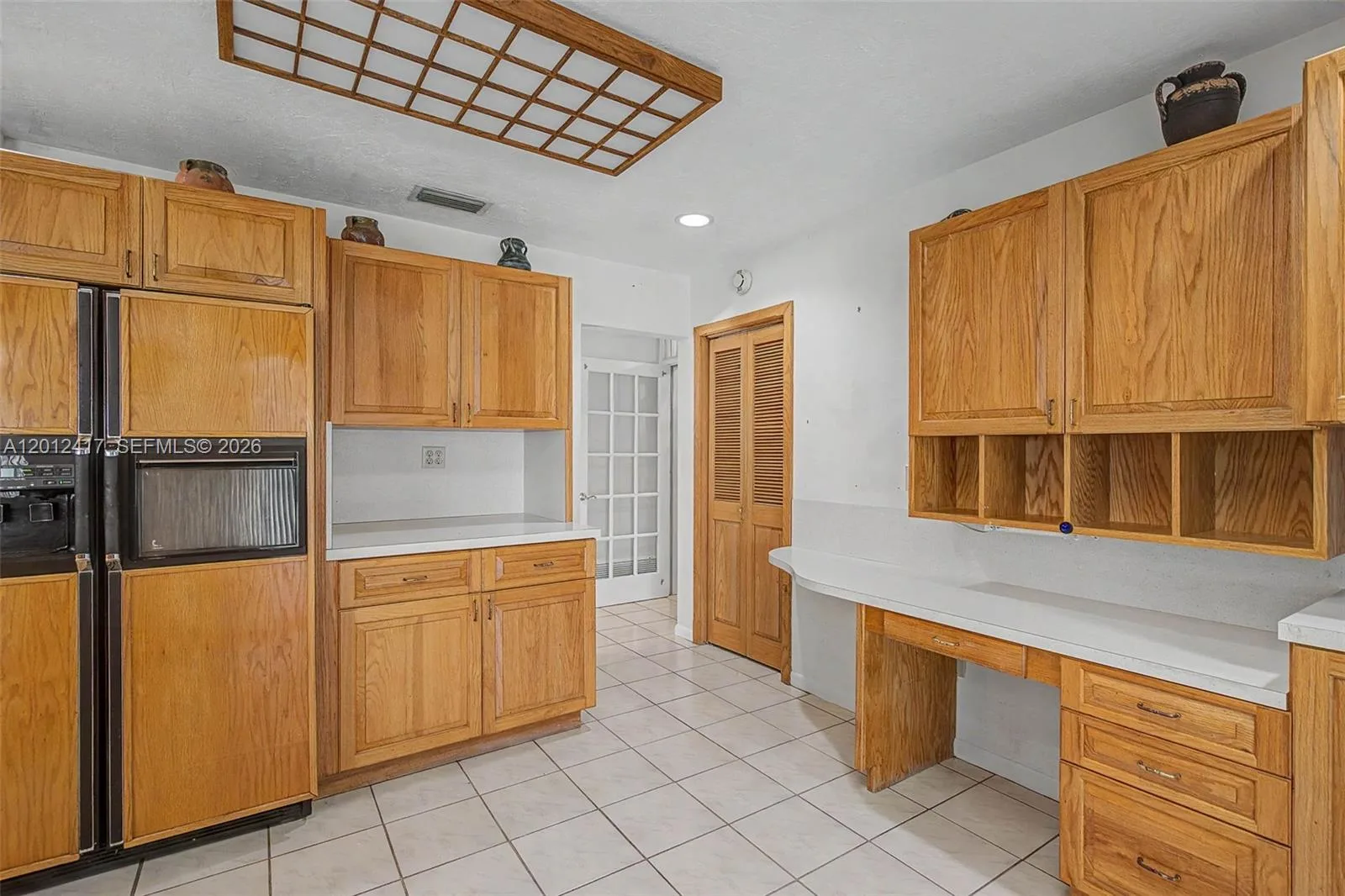 11380 SW 131st St, Miami, FL 33176 photo 9