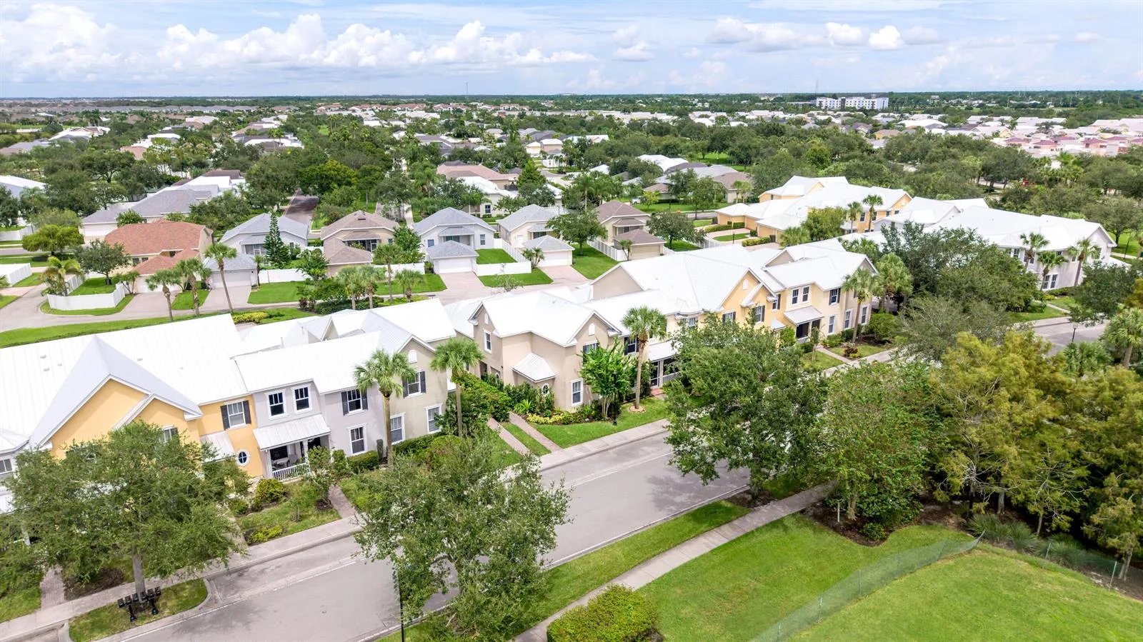 10838 SW MEETING Street, Port St. Lucie, FL 34987