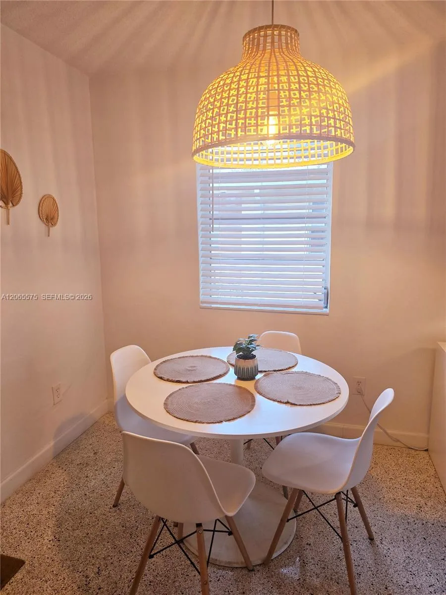 651 SW 3rd St # 3, Miami, FL 33130 photo 5