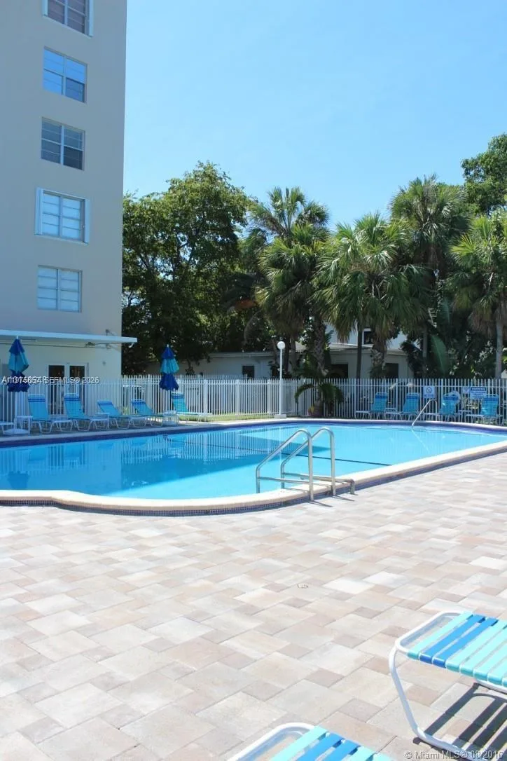 1455 N Treasure DR # 4L, North Bay Village, FL 33141 photo 10