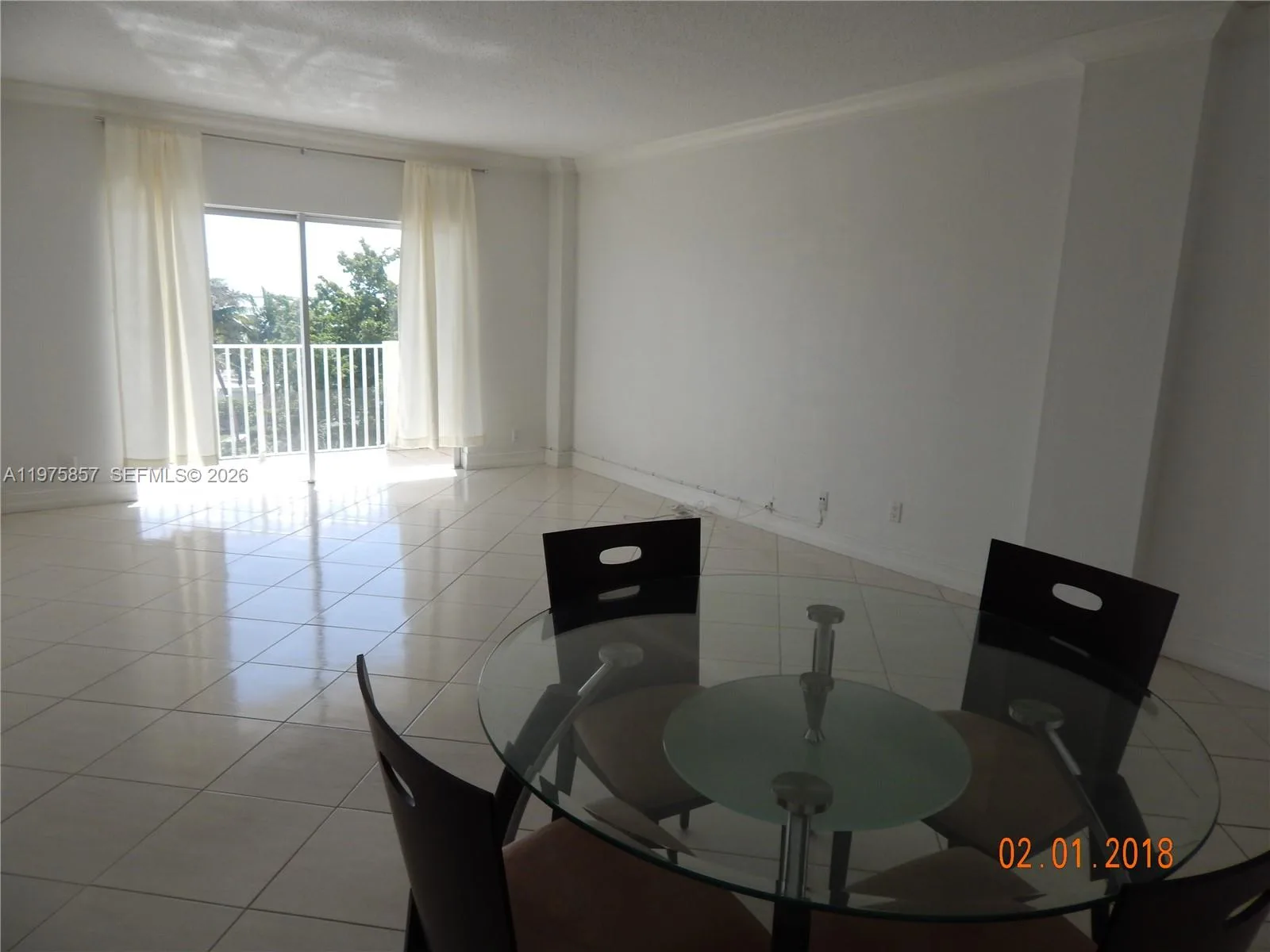 1455 N Treasure DR # 4L, North Bay Village, FL 33141 photo 2