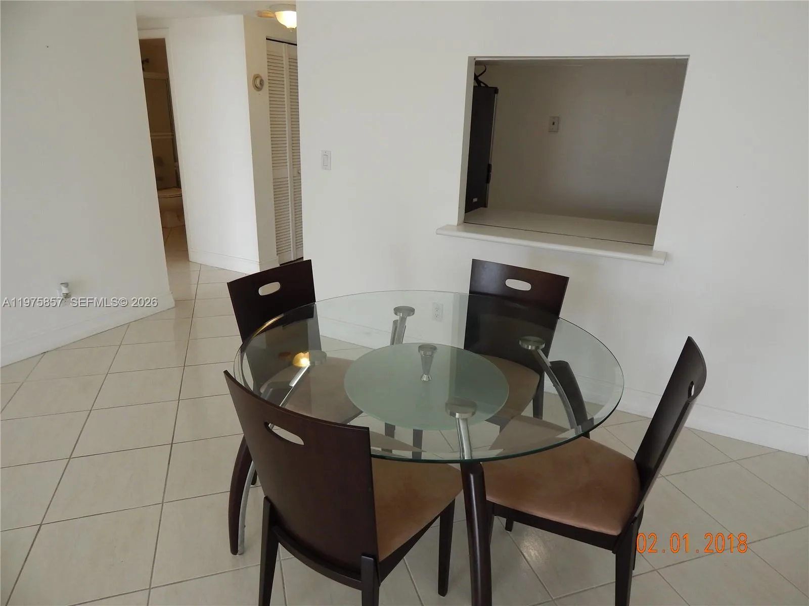 1455 N Treasure DR # 4L, North Bay Village, FL 33141 photo 3