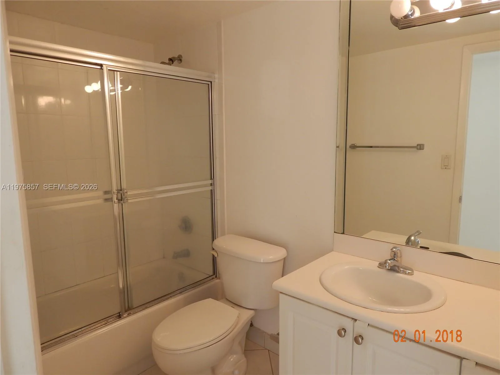 1455 N Treasure DR # 4L, North Bay Village, FL 33141 photo 4