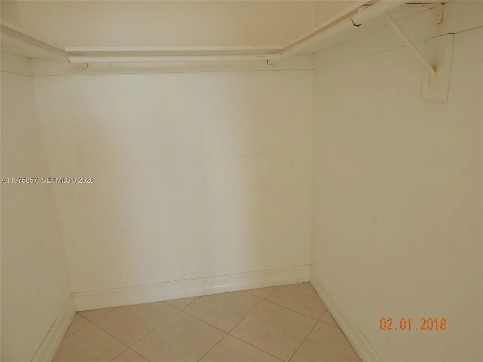 1455 N Treasure DR # 4L, North Bay Village, FL 33141 photo 8