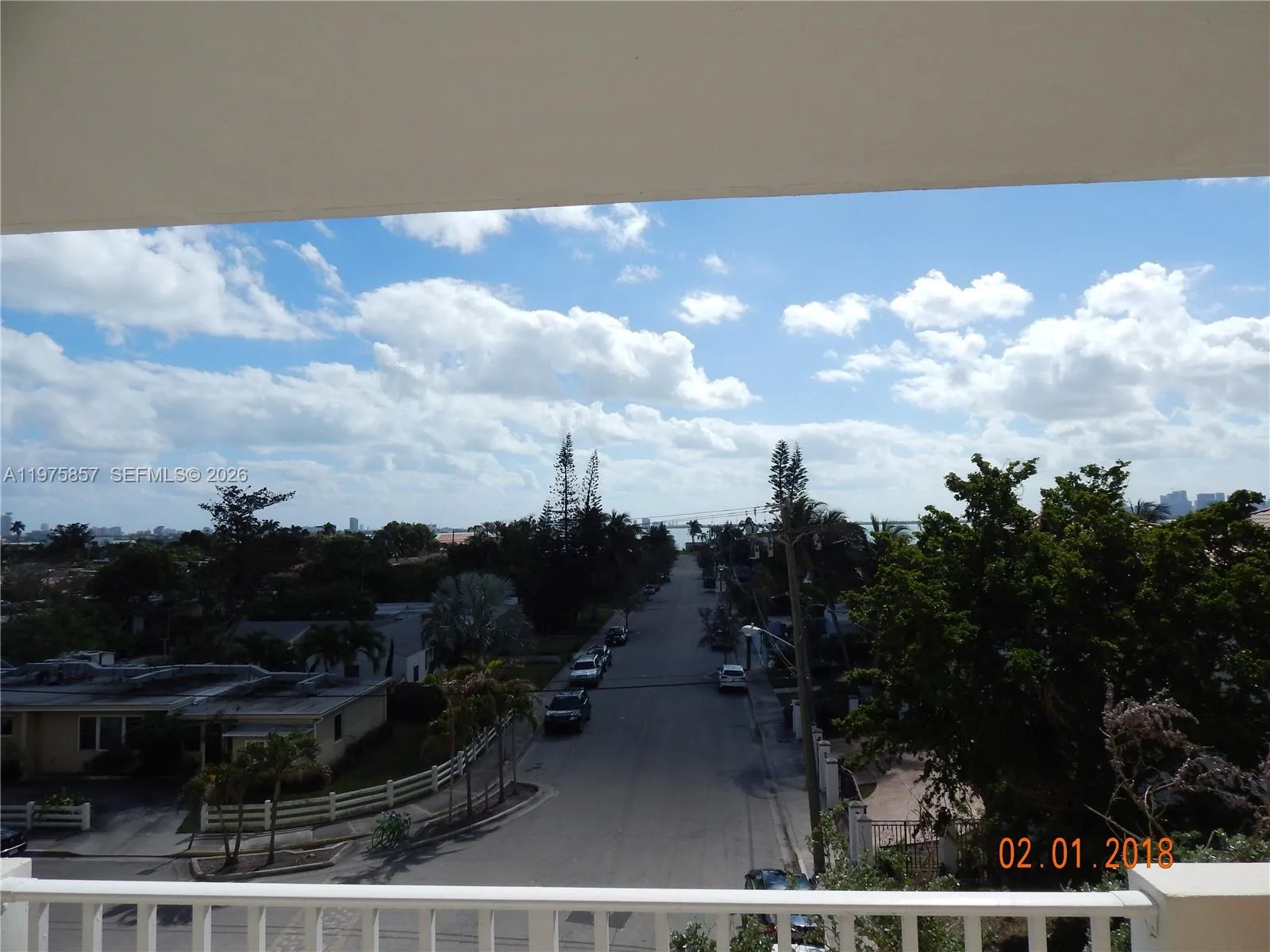 1455 N Treasure DR # 4L, North Bay Village, FL 33141 photo 9