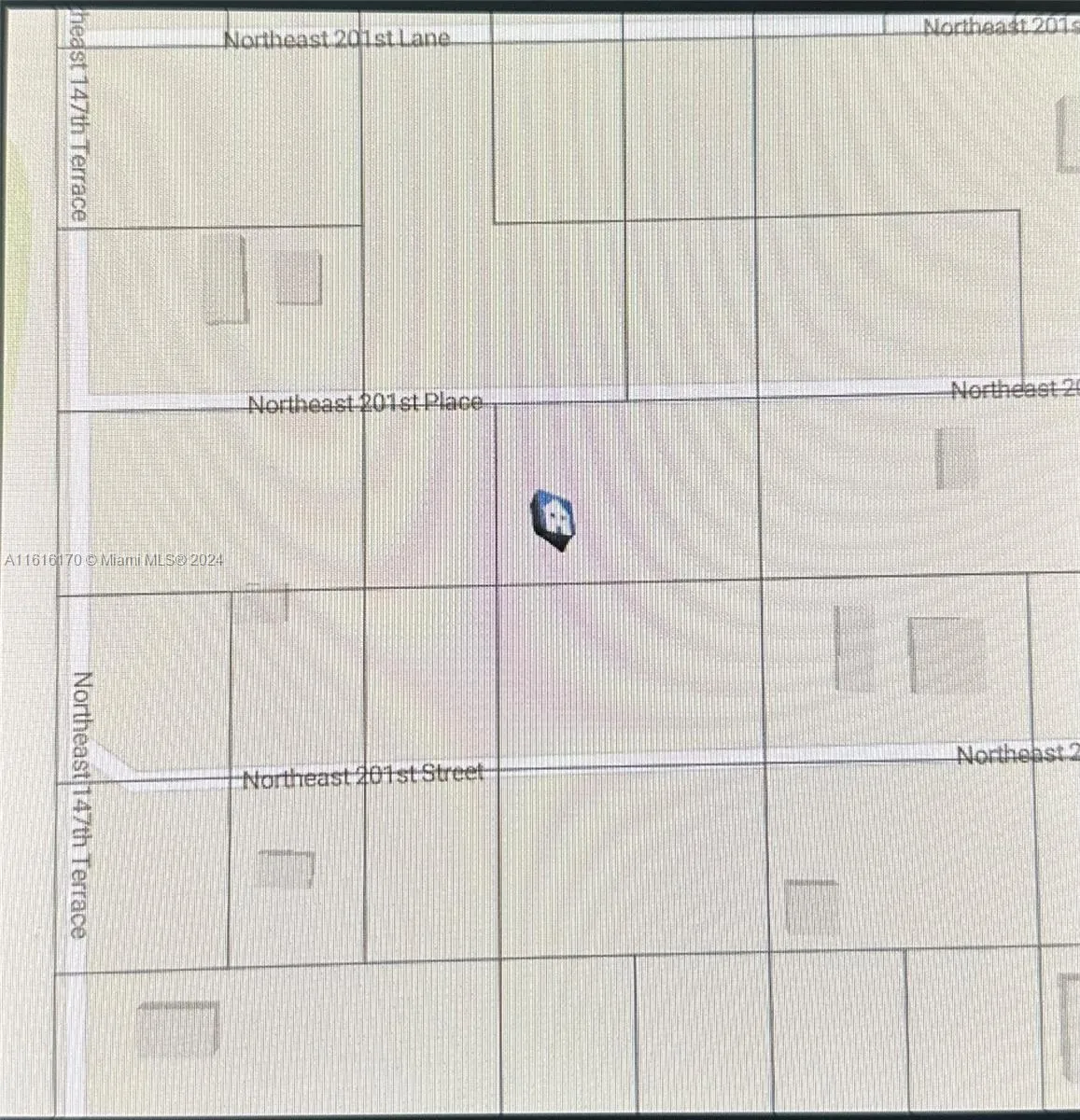 0 0, Ocala, FL 32134