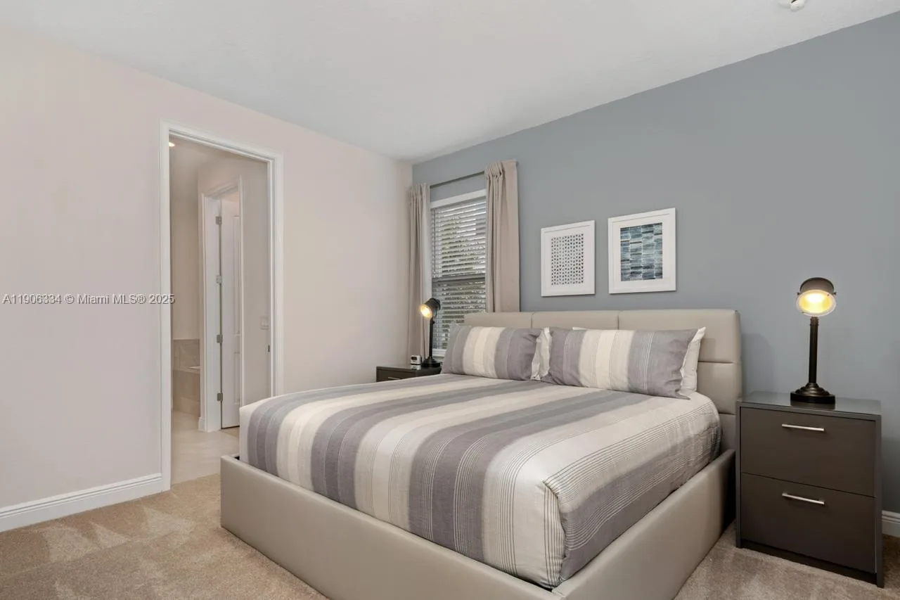 7700 Fairfax, Kissimmee, FL 34747 photo 10