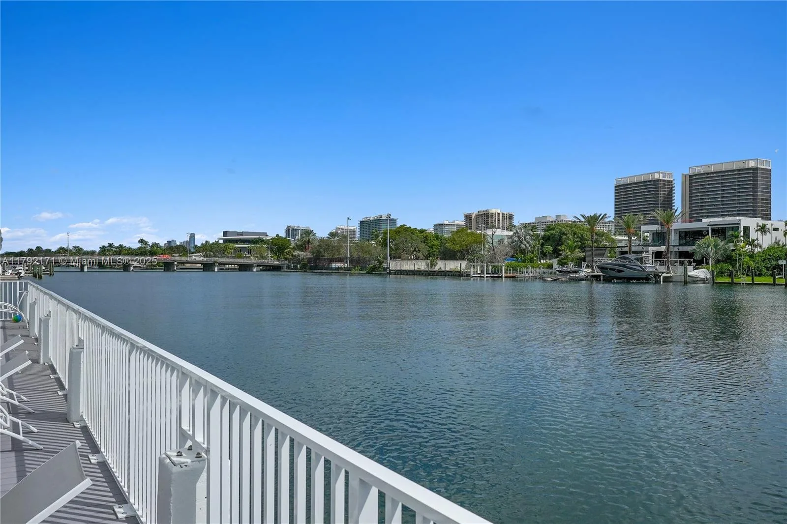 9381 E Bay Harbor Dr # 401N, Bay Harbor Islands, FL 33154 photo 10
