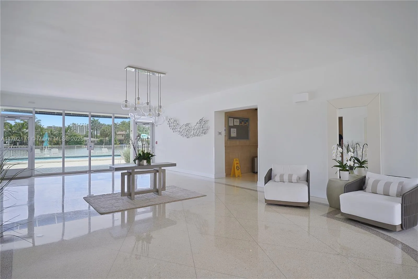 9381 E Bay Harbor Dr # 401N, Bay Harbor Islands, FL 33154 photo 13