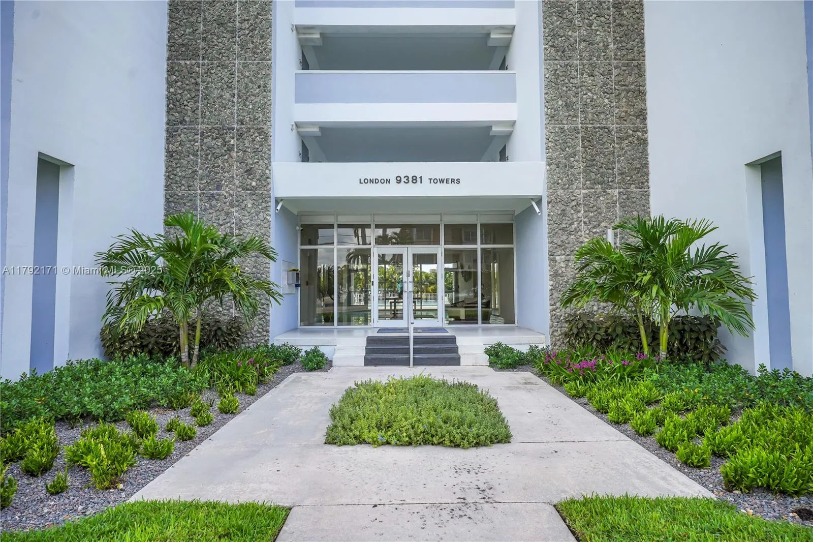 9381 E Bay Harbor Dr # 401N, Bay Harbor Islands, FL 33154 photo 6