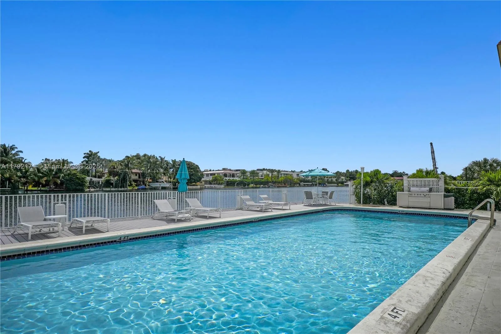 9381 E Bay Harbor Dr # 401N, Bay Harbor Islands, FL 33154 photo 8