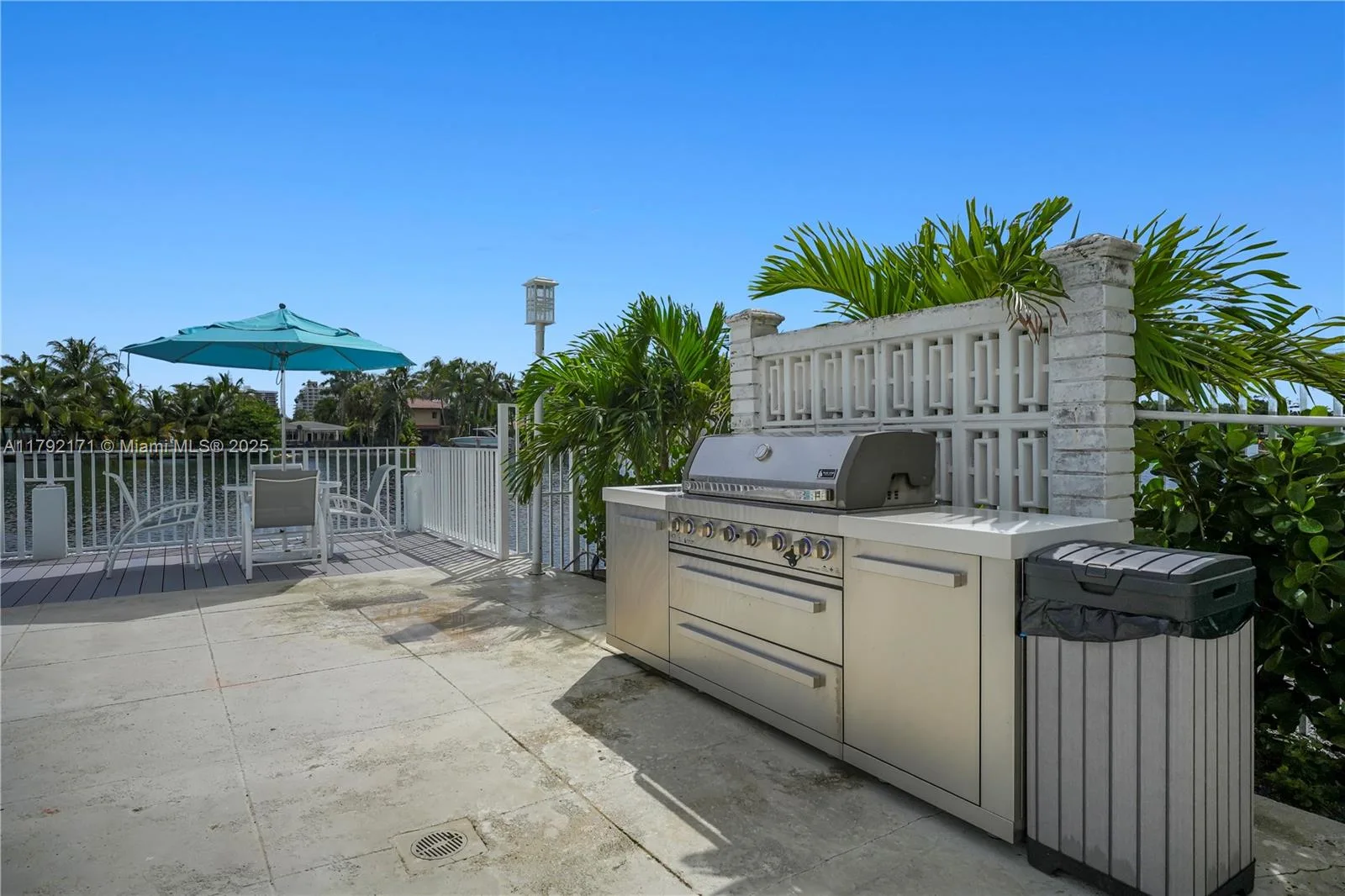 9381 E Bay Harbor Dr # 401N, Bay Harbor Islands, FL 33154 photo 9