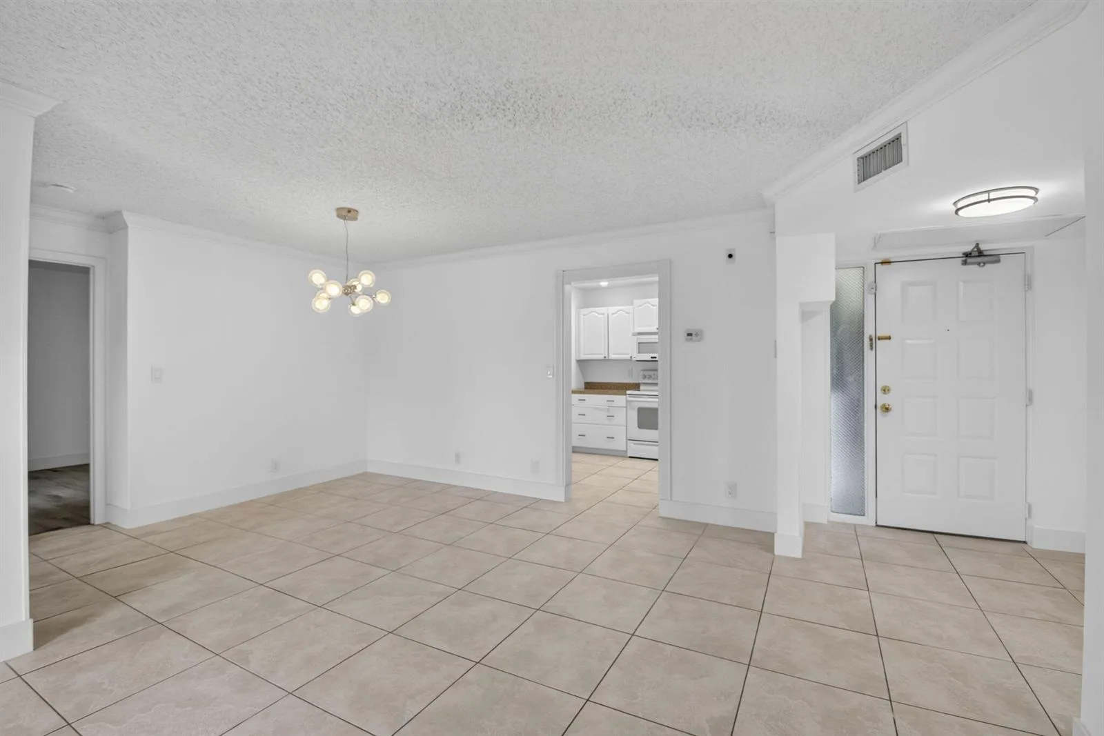 8617 Boca Glades Boulevard W # F, Boca Raton, FL 33434 photo 3