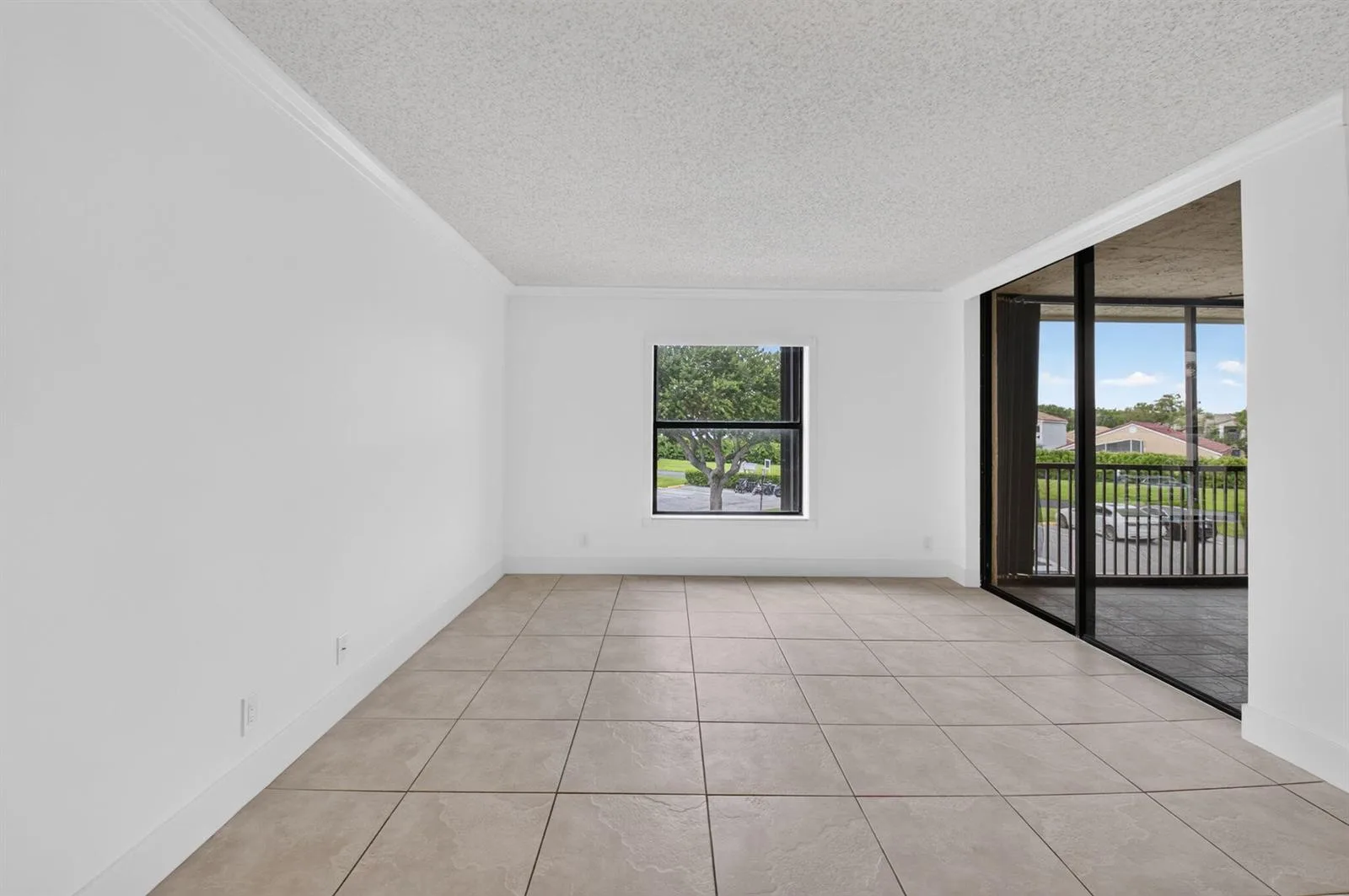 8617 Boca Glades Boulevard W # F, Boca Raton, FL 33434 photo 5