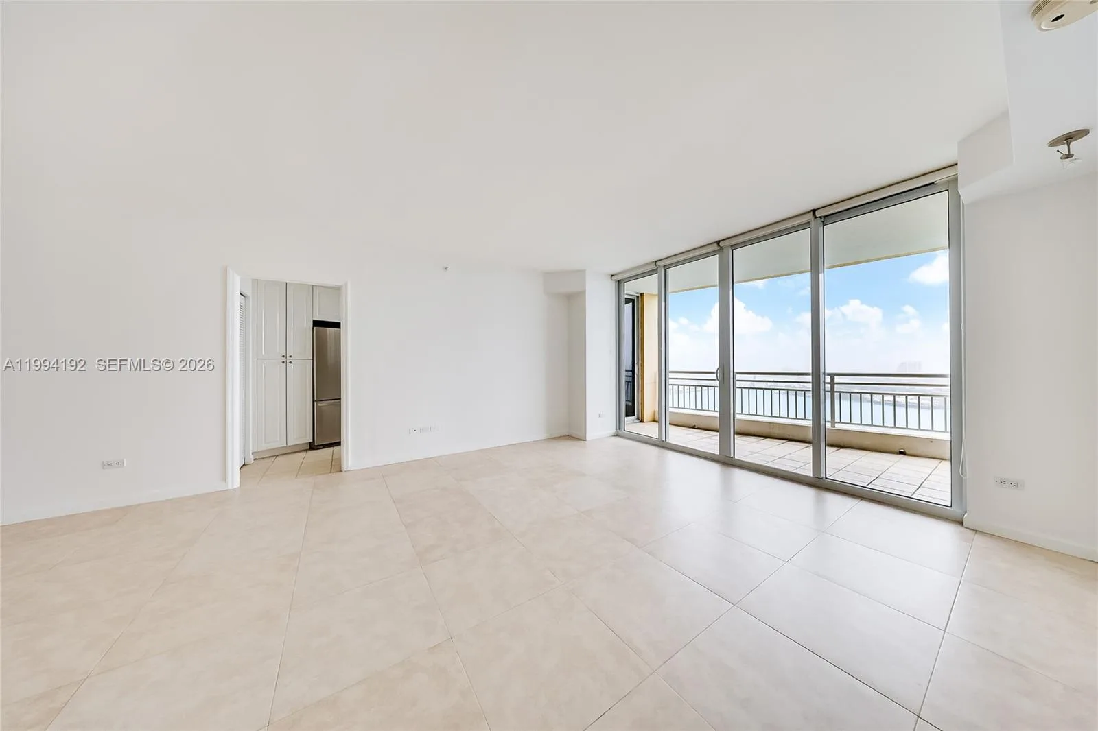 848 Brickell Key Dr # 2702, Miami, FL 33131 photo 4