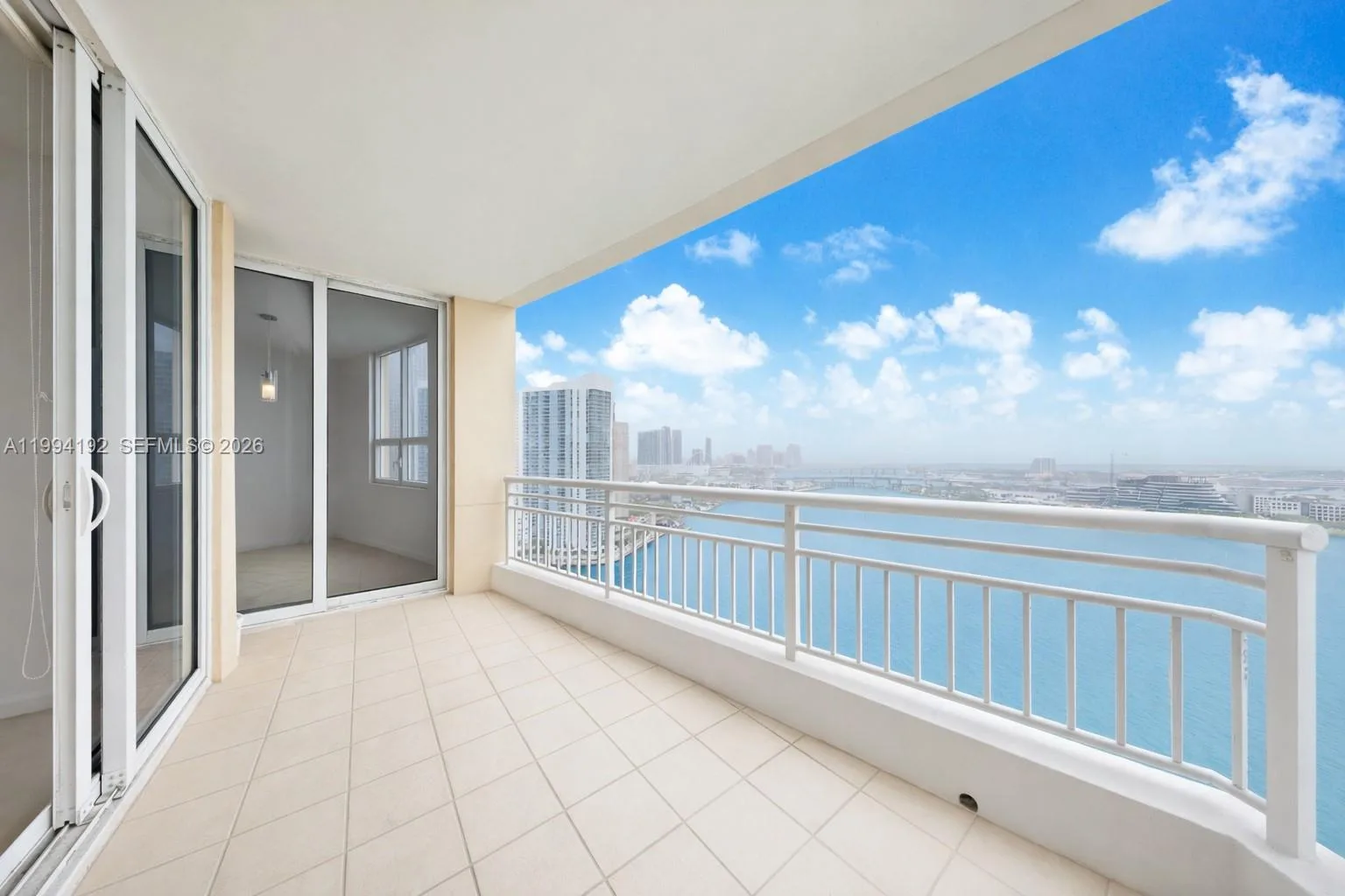 848 Brickell Key Dr # 2702, Miami, FL 33131 photo 5