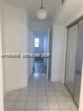 2801 NE 183rd St # 603W, Aventura, FL 33160 photo 2