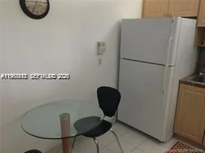 2801 NE 183rd St # 603W, Aventura, FL 33160 photo 4