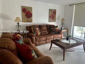 2801 NE 183rd St # 603W, Aventura, FL 33160 photo 6