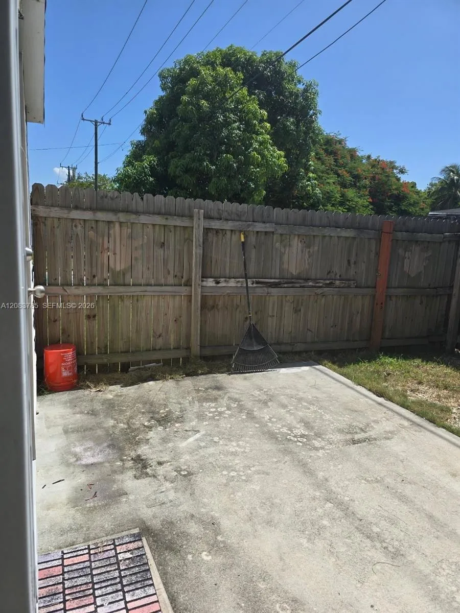 26980 SW 143rd Pl # 2, Homestead, FL 33032