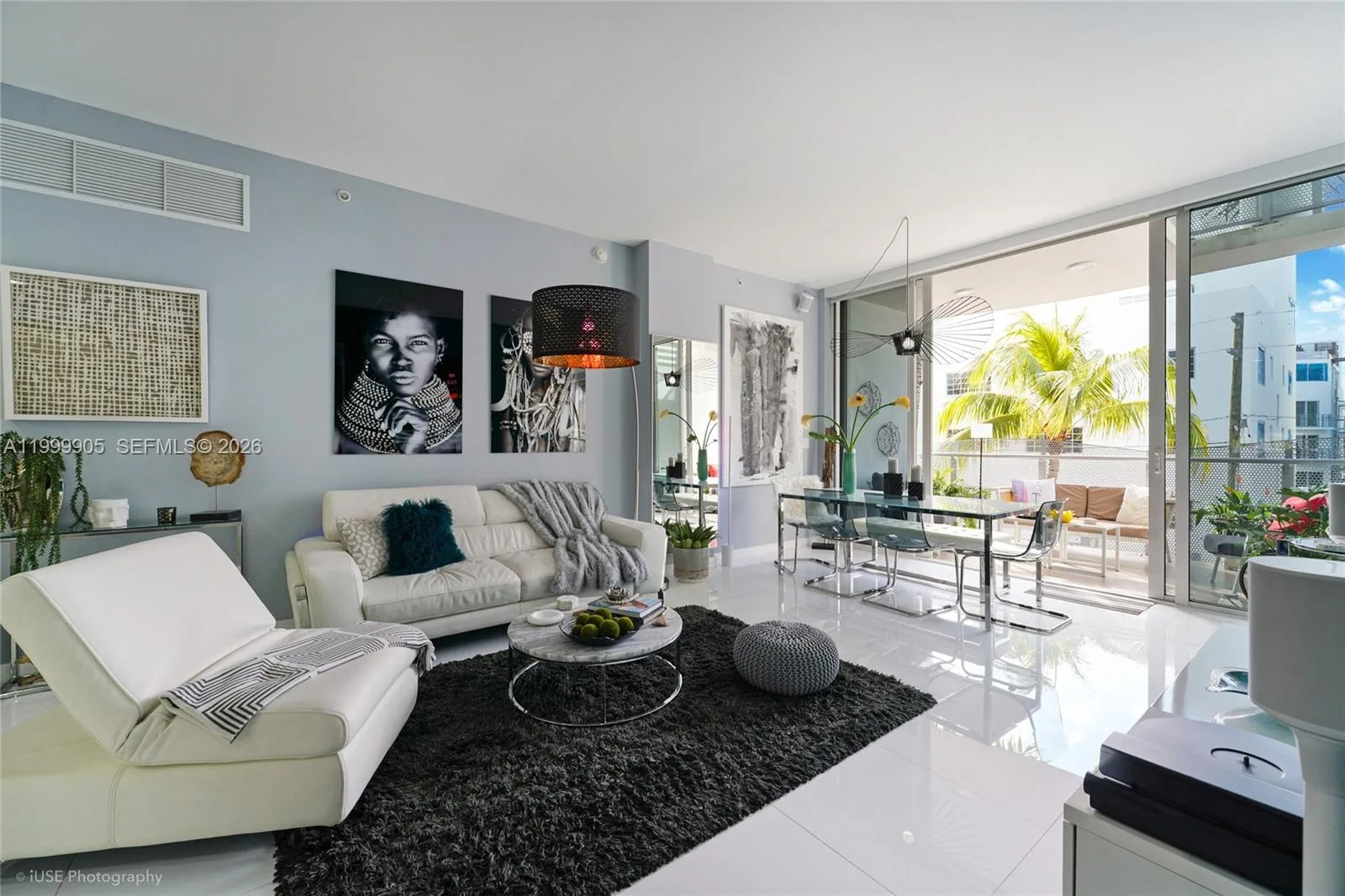 2100 Park Ave # 210, Miami Beach, FL 33139 photo 2