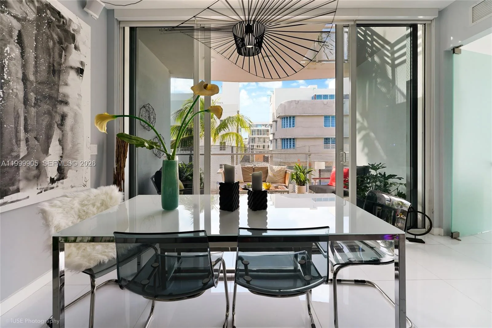 2100 Park Ave # 210, Miami Beach, FL 33139 photo 3