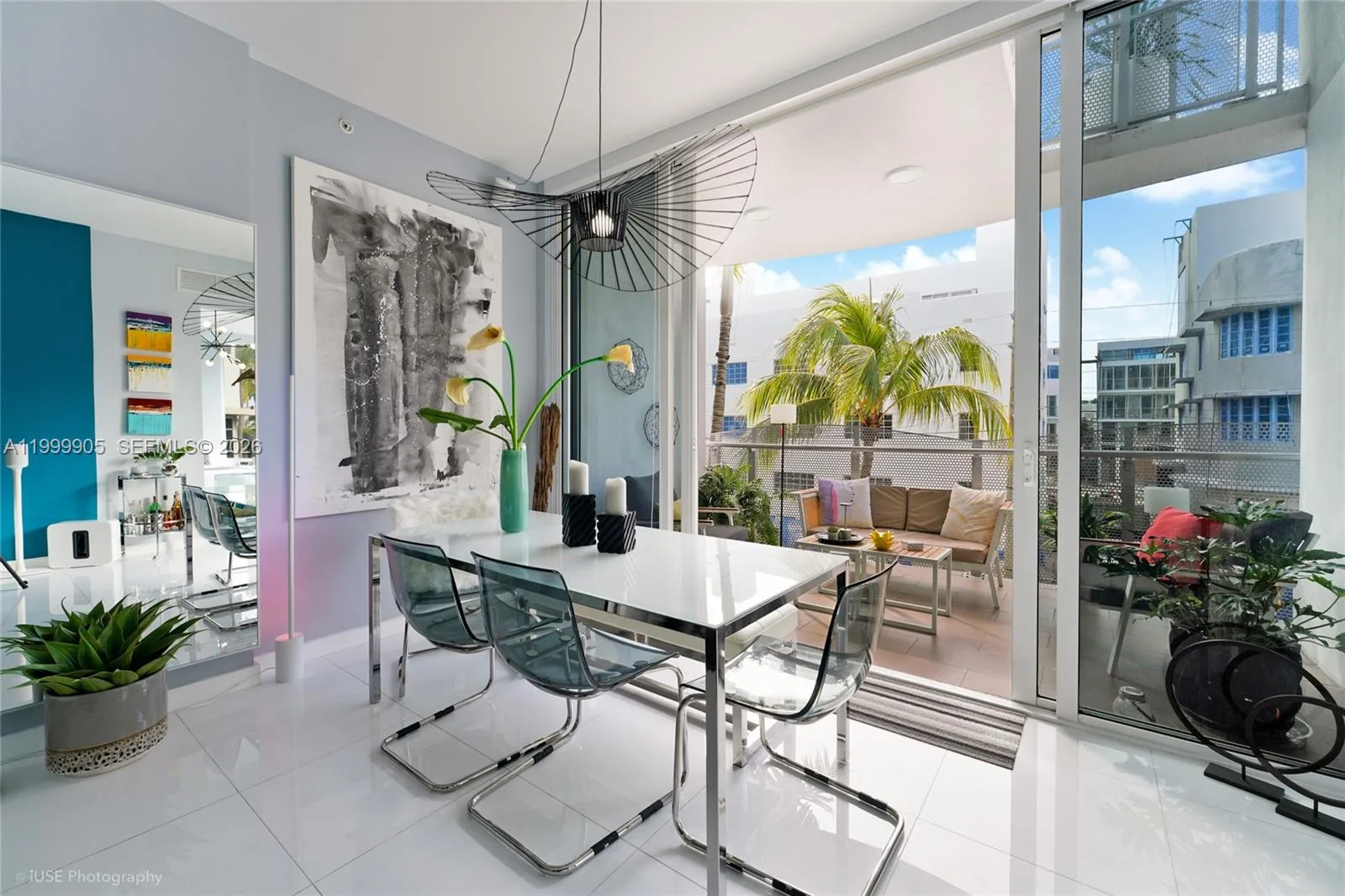 2100 Park Ave # 210, Miami Beach, FL 33139 photo 4