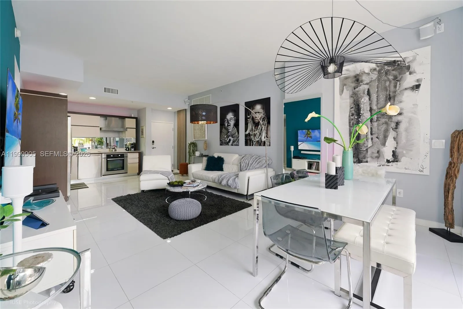 2100 Park Ave # 210, Miami Beach, FL 33139 photo 5