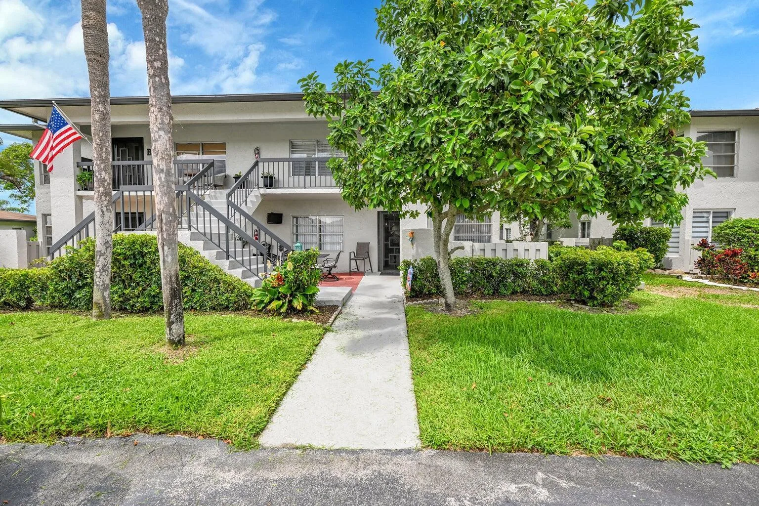5759 Phoenix Palm Court # C, Delray Beach, FL 33484
