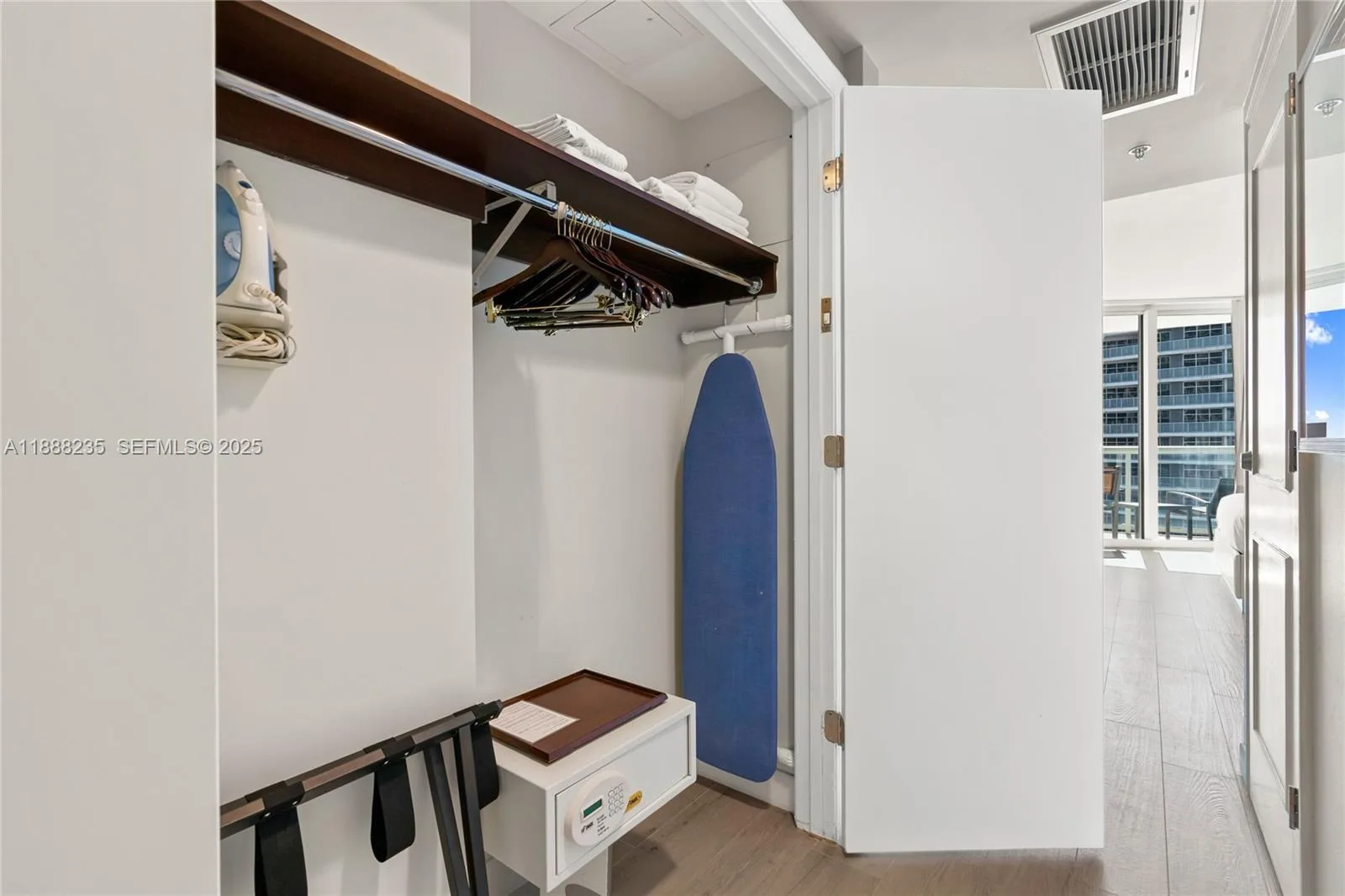 505 N Fort Lauderdale Beach Blvd # 1215, Fort Lauderdale, FL 33304 photo 10