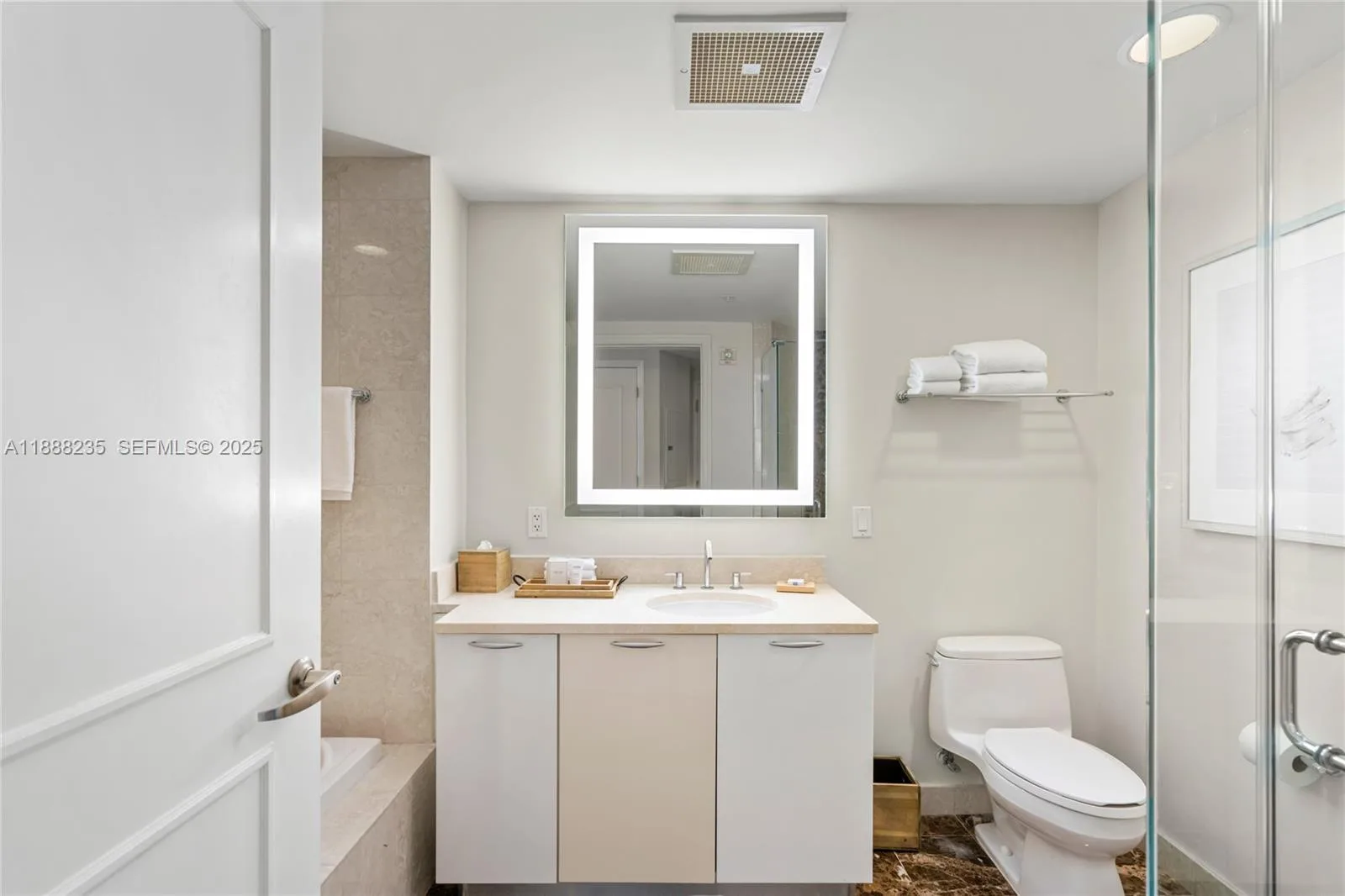 505 N Fort Lauderdale Beach Blvd # 1215, Fort Lauderdale, FL 33304 photo 11