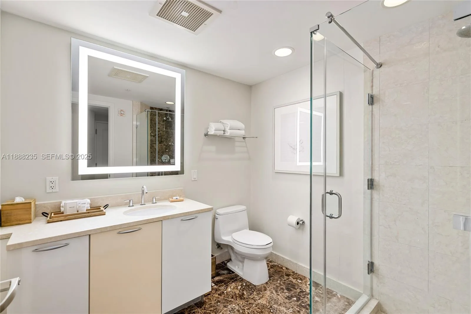 505 N Fort Lauderdale Beach Blvd # 1215, Fort Lauderdale, FL 33304 photo 12