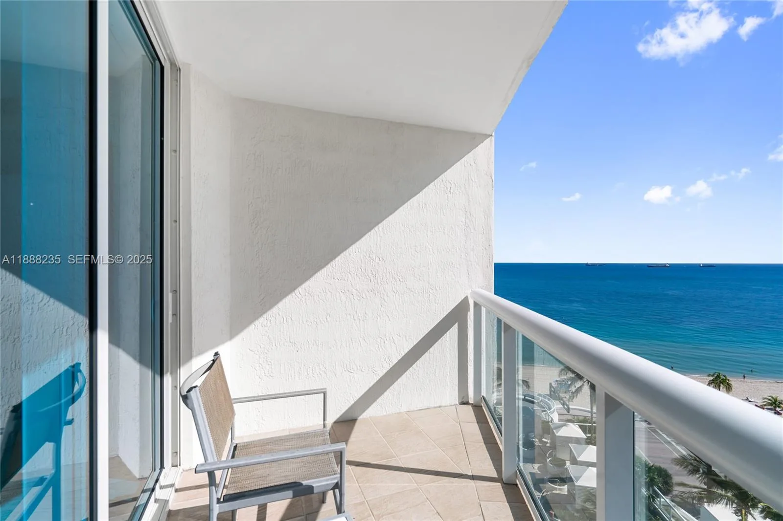 505 N Fort Lauderdale Beach Blvd # 1215, Fort Lauderdale, FL 33304 photo 2