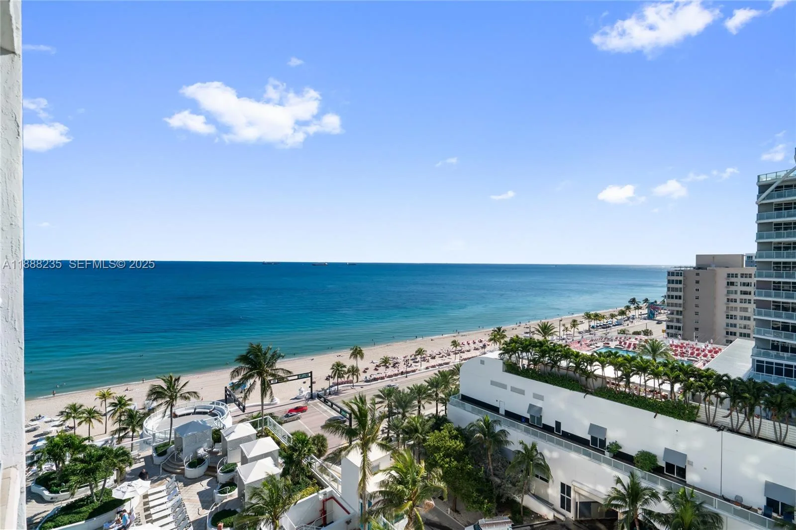 505 N Fort Lauderdale Beach Blvd # 1215, Fort Lauderdale, FL 33304 photo 3