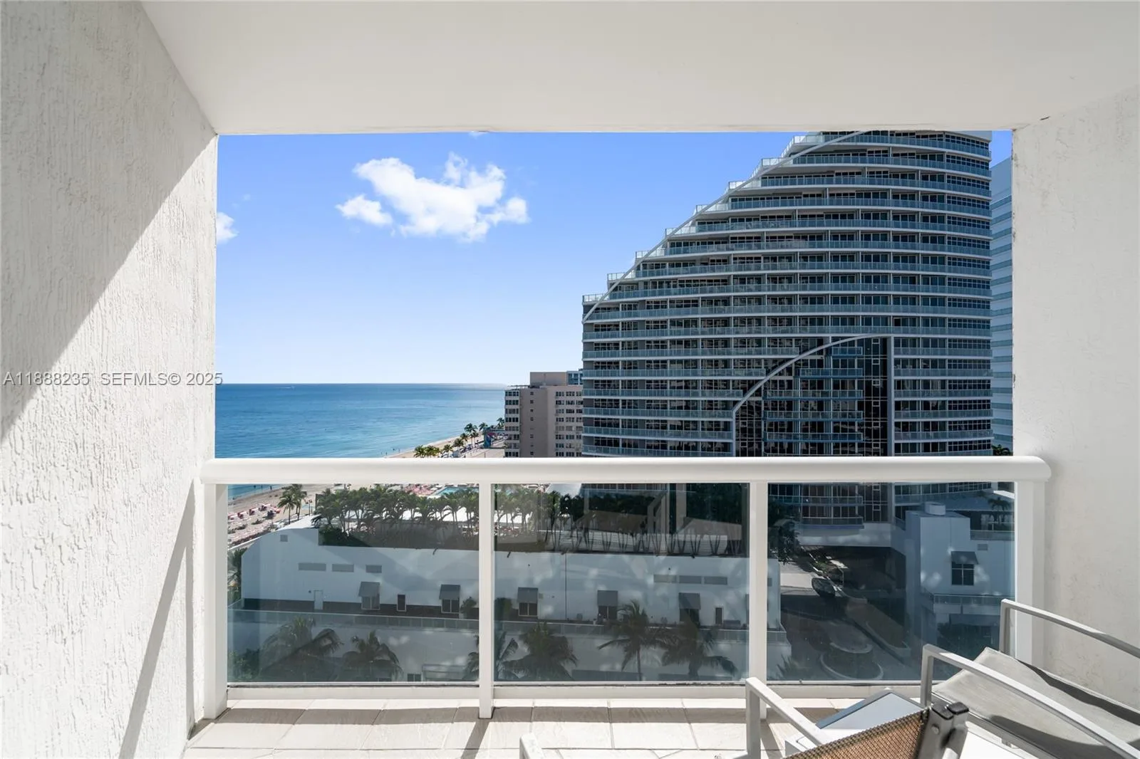 505 N Fort Lauderdale Beach Blvd # 1215, Fort Lauderdale, FL 33304 photo 4
