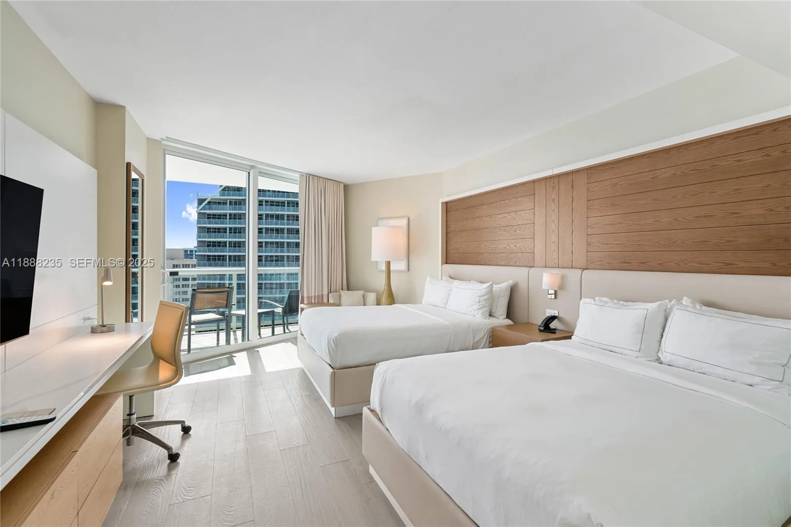 505 N Fort Lauderdale Beach Blvd # 1215, Fort Lauderdale, FL 33304 photo 5