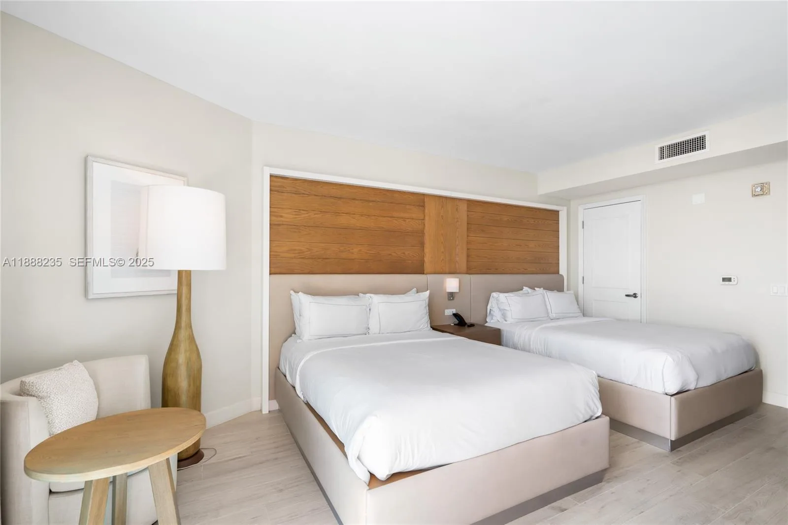 505 N Fort Lauderdale Beach Blvd # 1215, Fort Lauderdale, FL 33304 photo 7