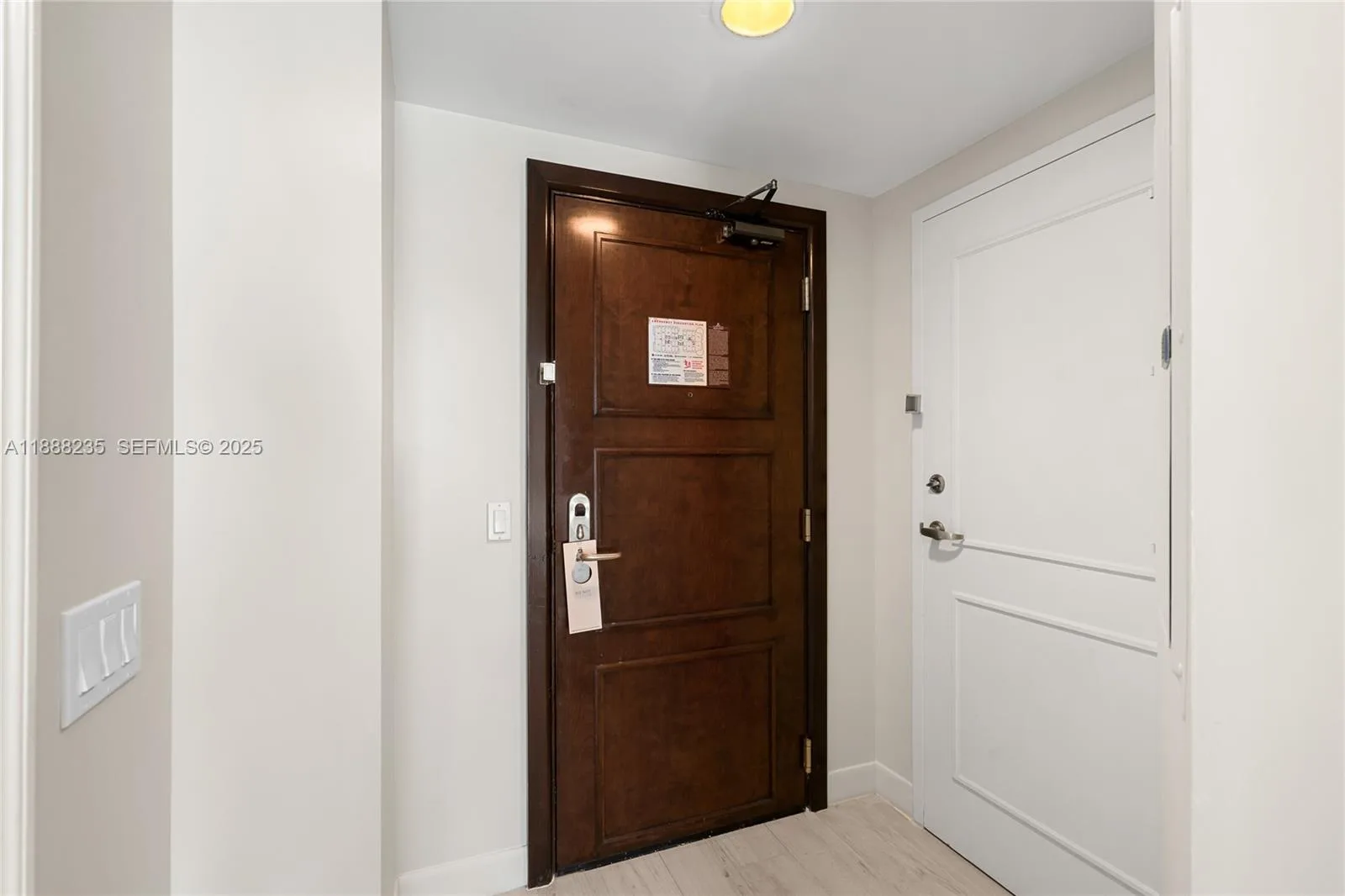 505 N Fort Lauderdale Beach Blvd # 1215, Fort Lauderdale, FL 33304 photo 8
