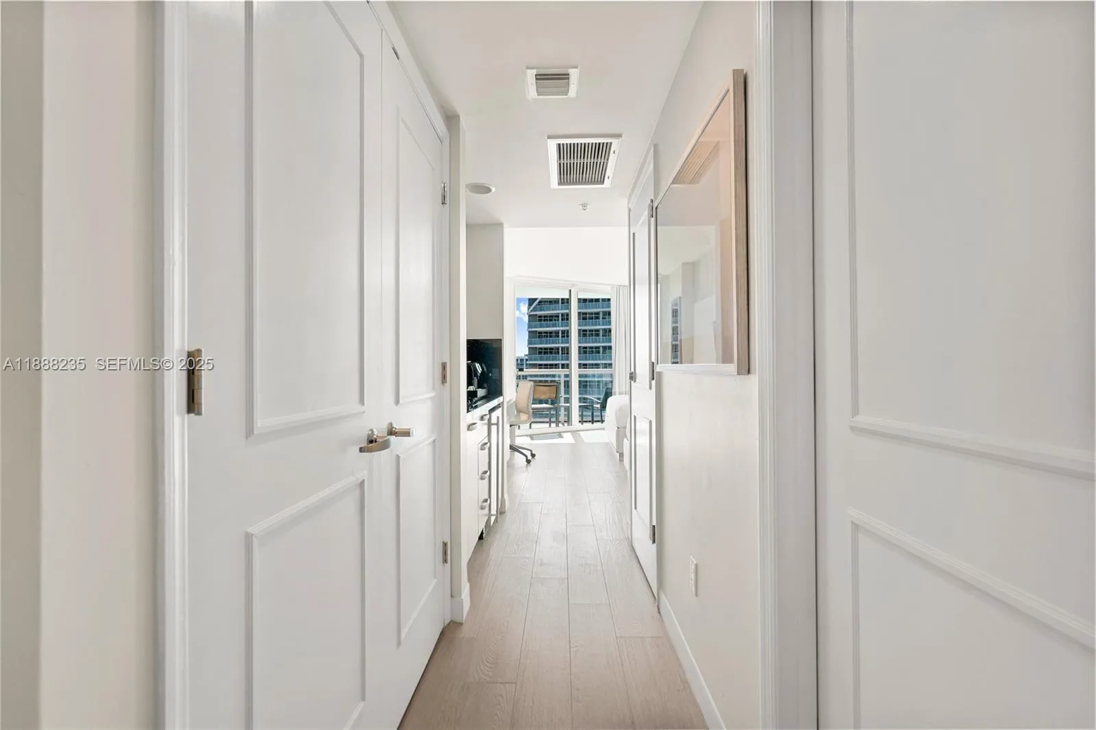 505 N Fort Lauderdale Beach Blvd # 1215, Fort Lauderdale, FL 33304 photo 9
