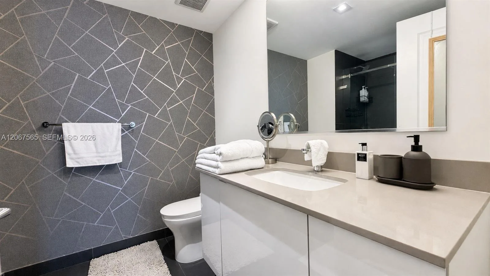 1600 NE 1st Ave # 2512, Miami, FL 33132 photo 11