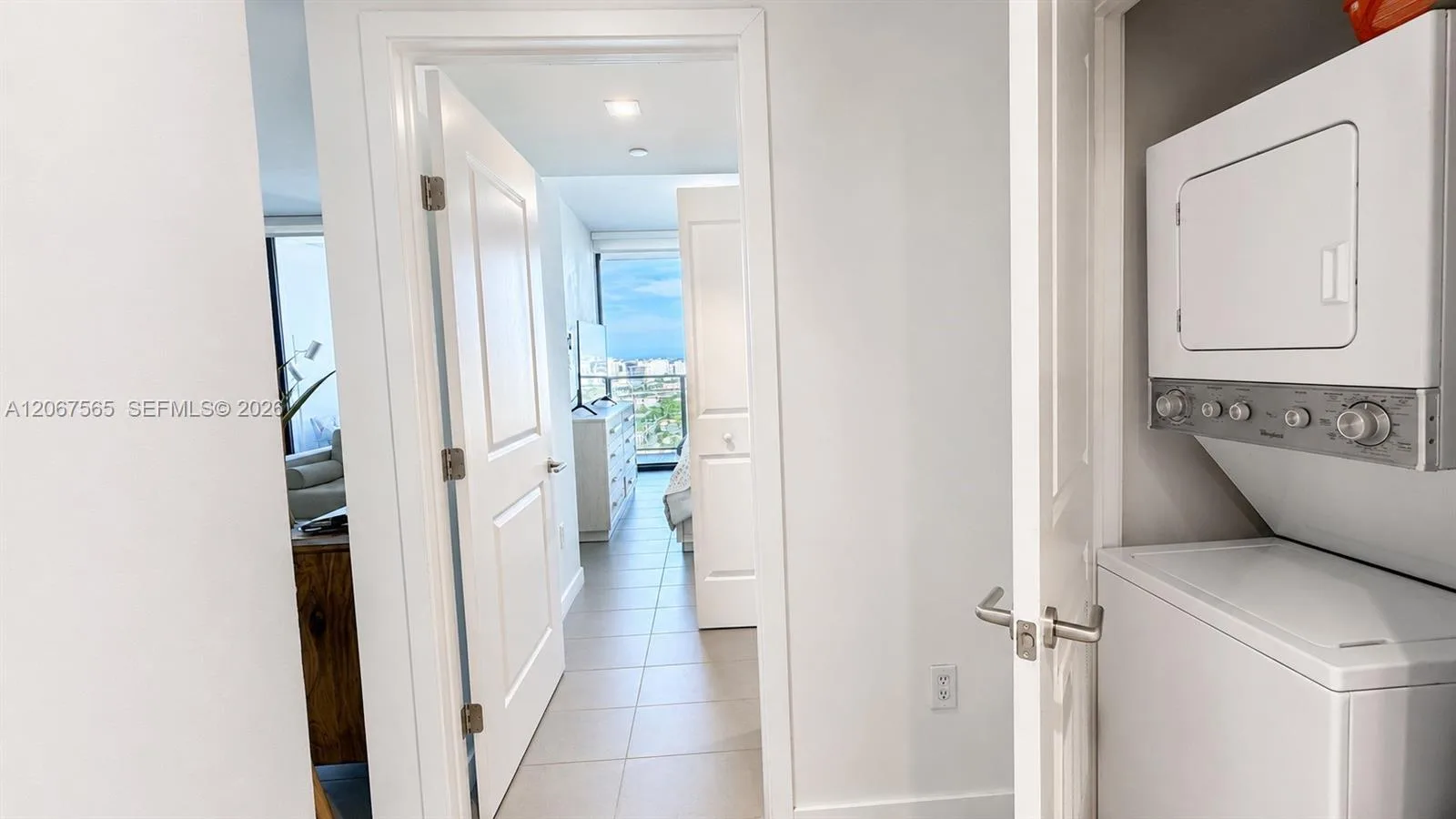 1600 NE 1st Ave # 2512, Miami, FL 33132 photo 12
